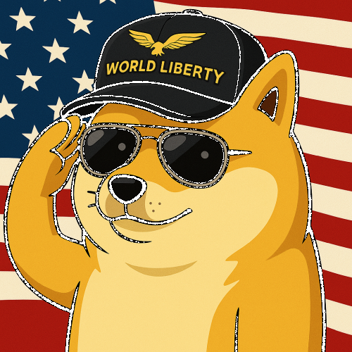 DEGE COIN - Next Generation Doge Memecoin Logo - Dogecoin Alternative